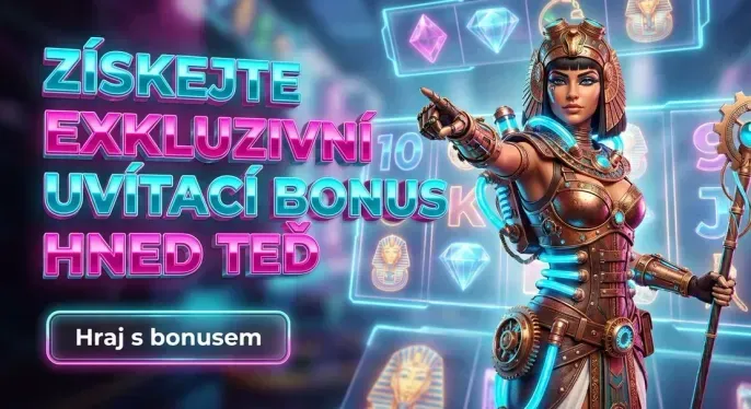 Crazytowercasino